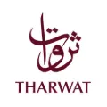 Tharwat Company